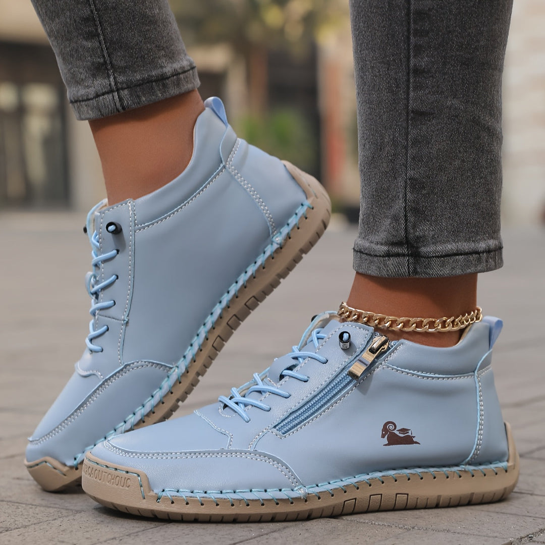 Hadyn | Orthopädische Damenschuhe