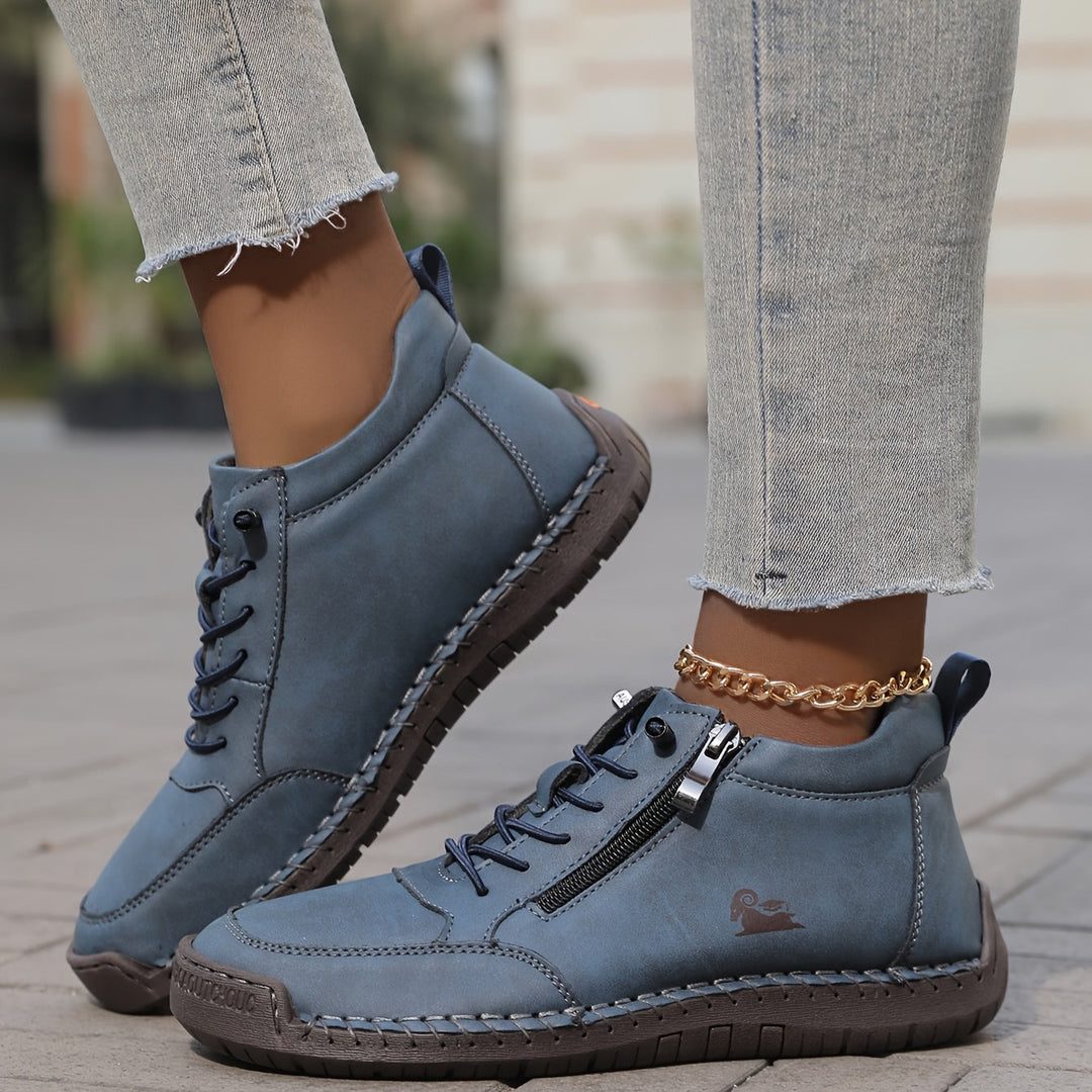 Hadyn | Orthopädische Damenschuhe