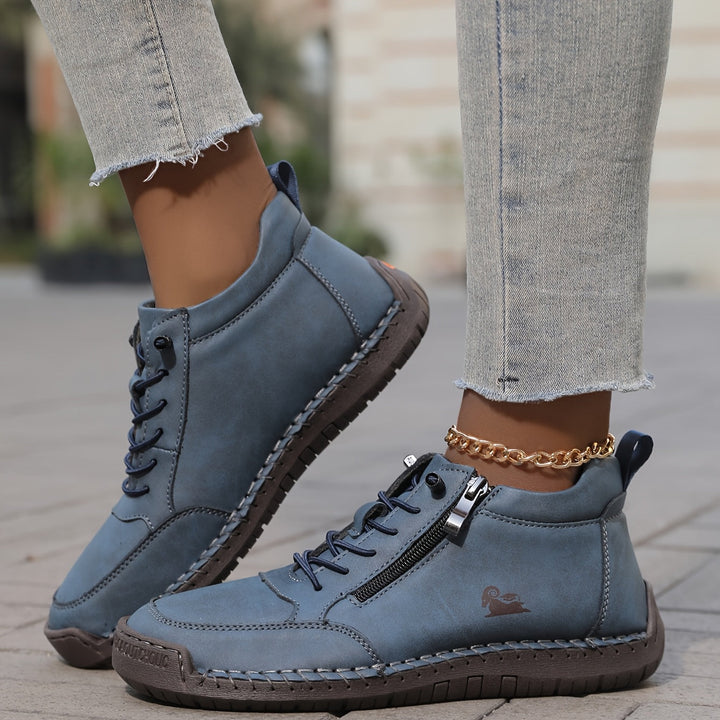 Hadyn | Orthopädische Damenschuhe