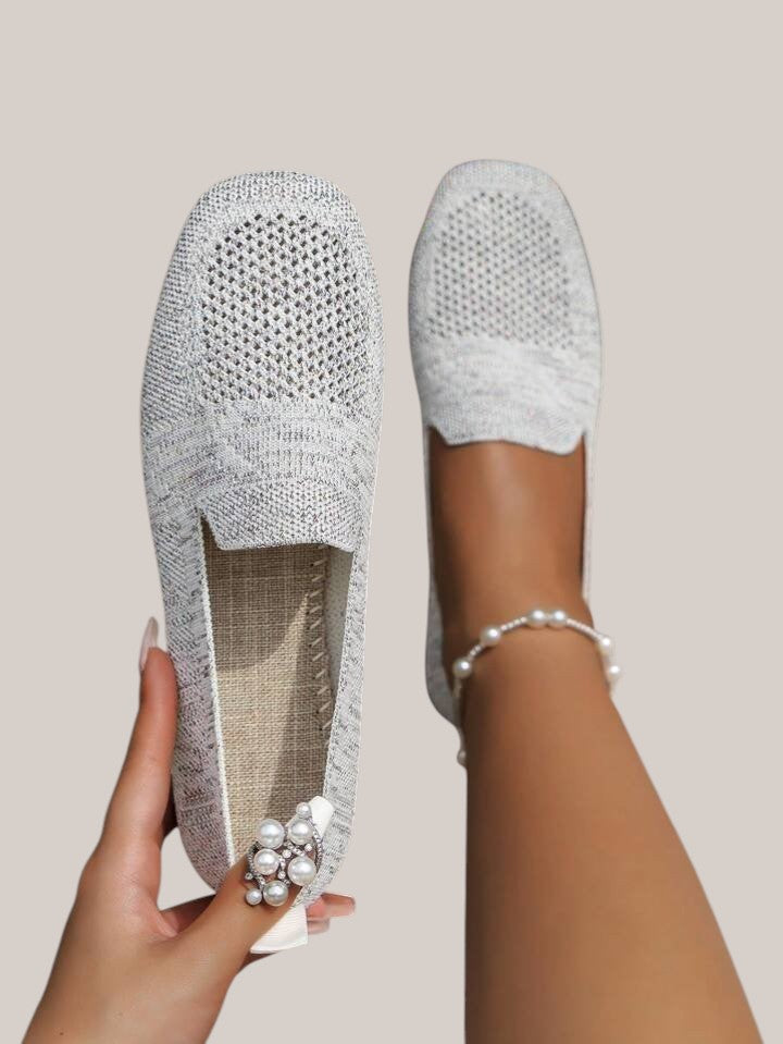 Elvira | Bequeme Schuhe
