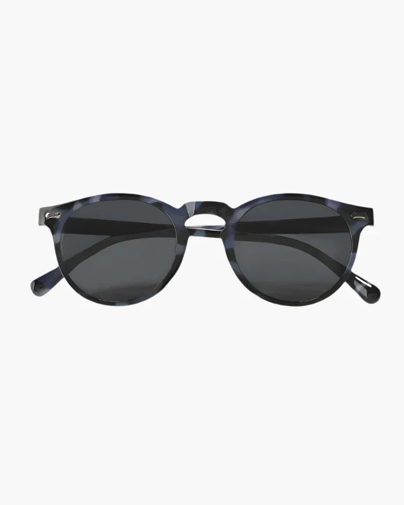 VENEDIG Alte Geld Sonnenbrille