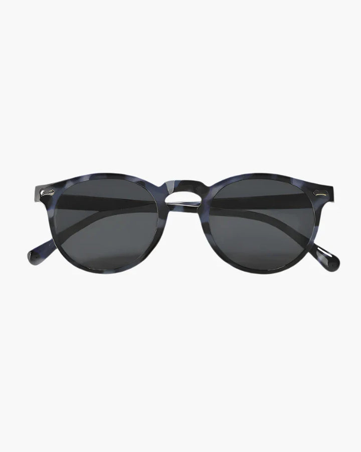 VENEDIG Alte Geld Sonnenbrille