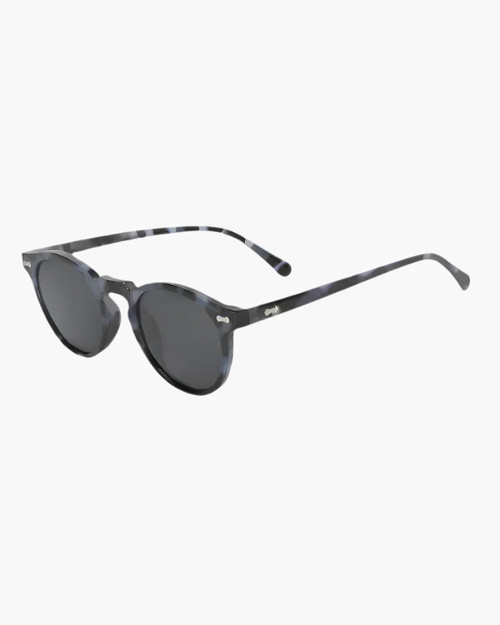 VENEDIG Alte Geld Sonnenbrille
