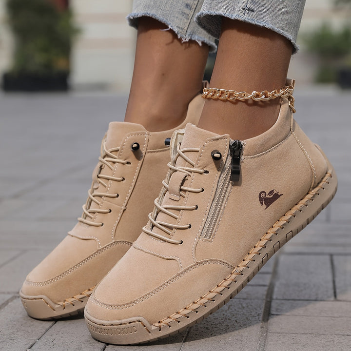 Hadyn | Orthopädische Damenschuhe