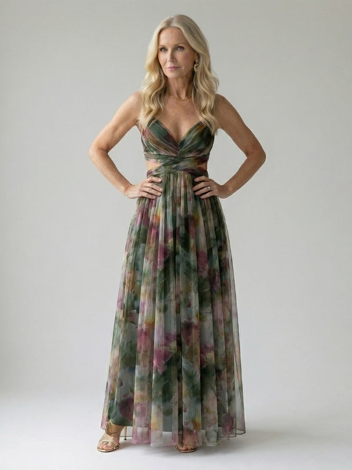 Grace™ | Romantisches, Unsichtbares Kleid