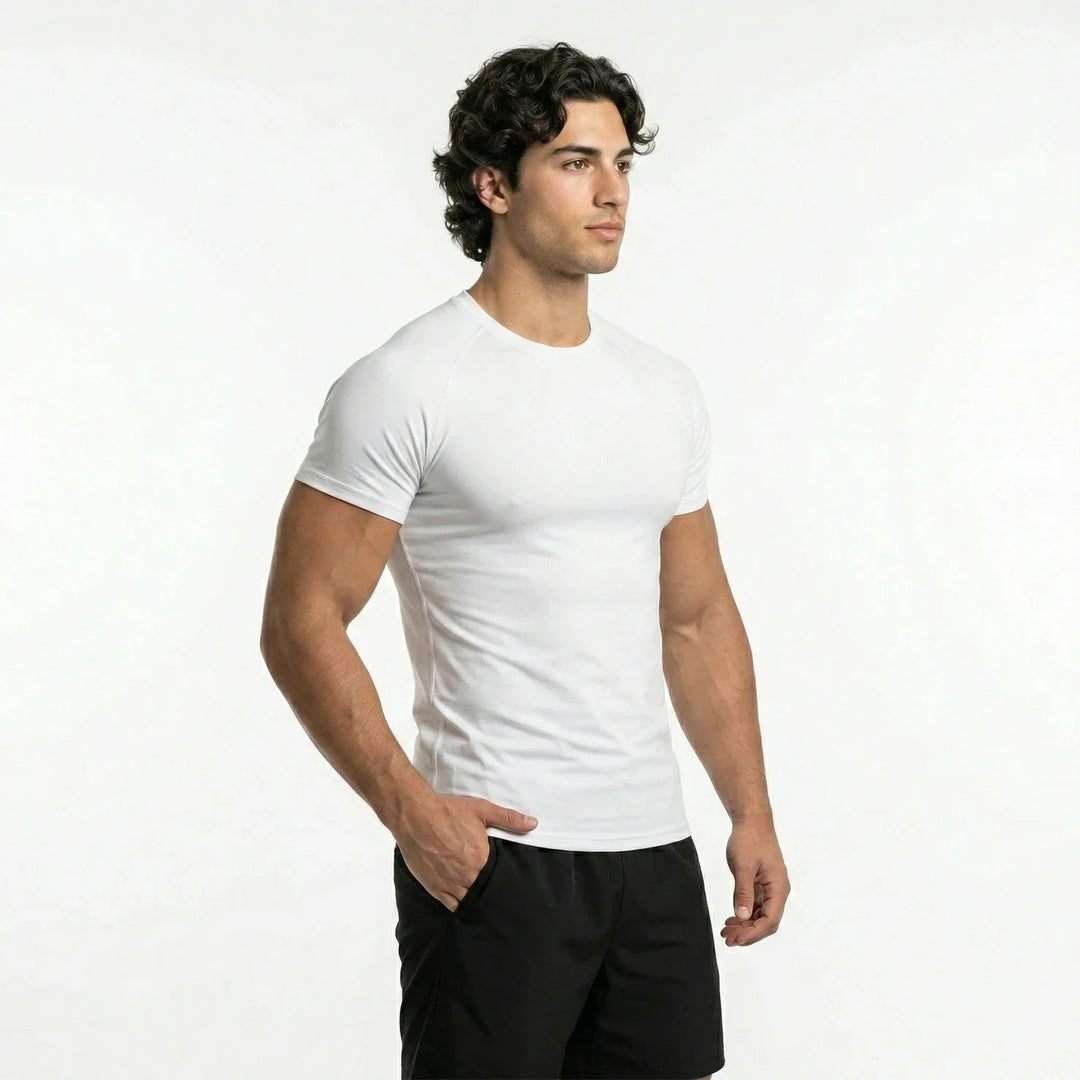 Averra Sculpt T