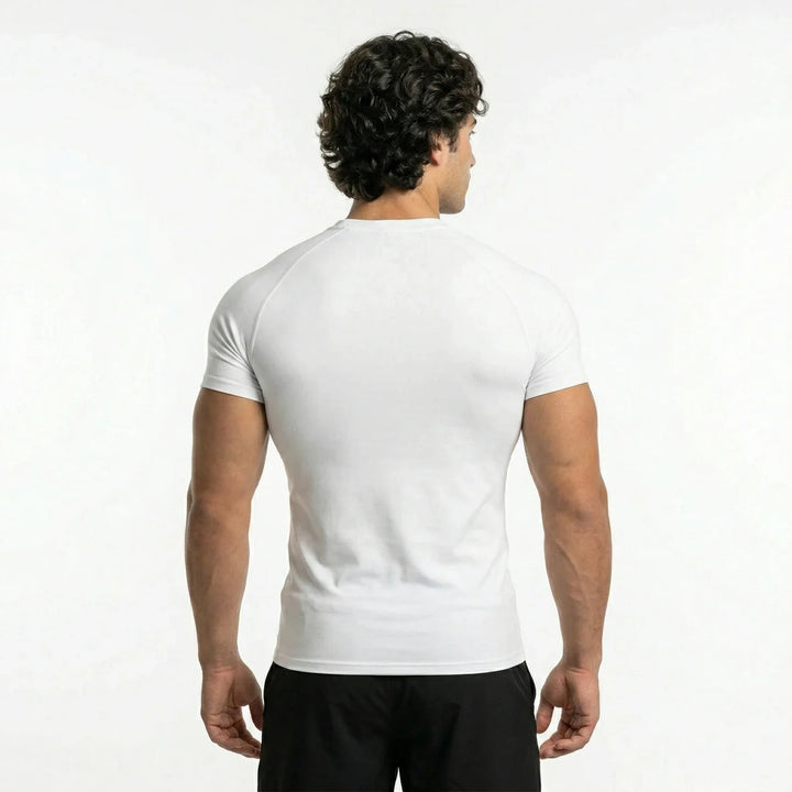 Averra Sculpt T