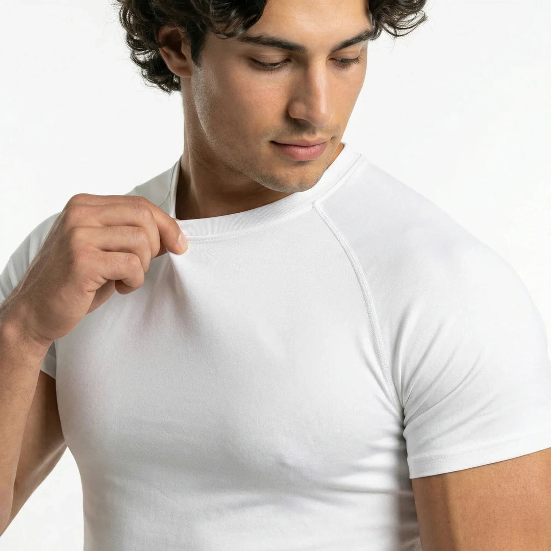 Averra Sculpt T