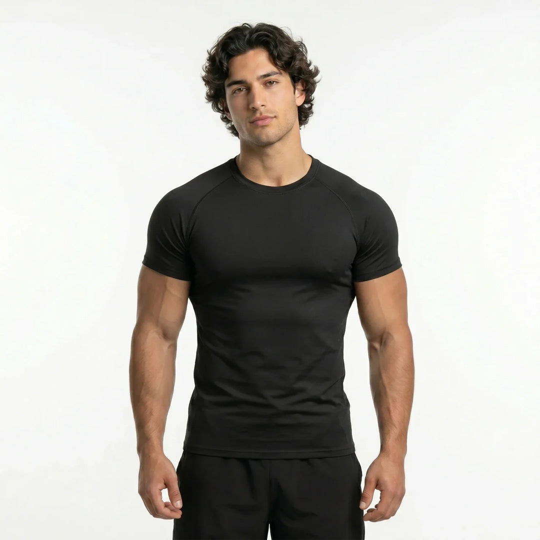 Averra Sculpt T