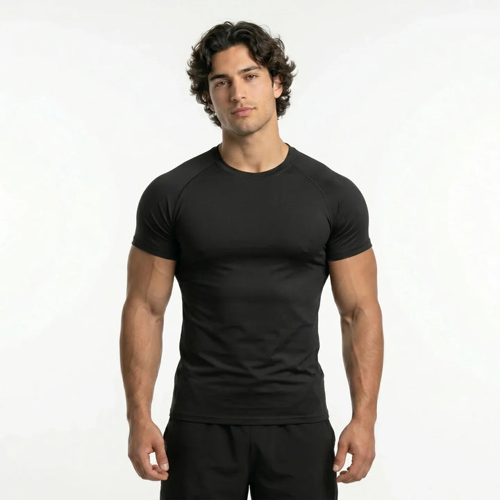 Averra Sculpt T