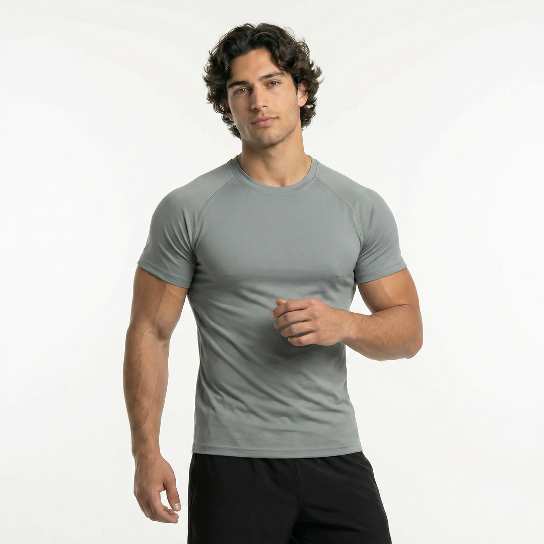 Averra Sculpt T