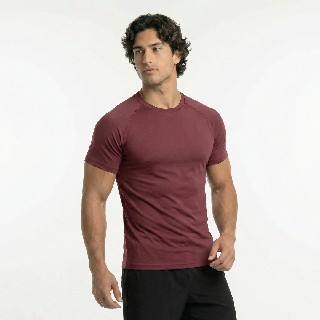 Averra Sculpt T