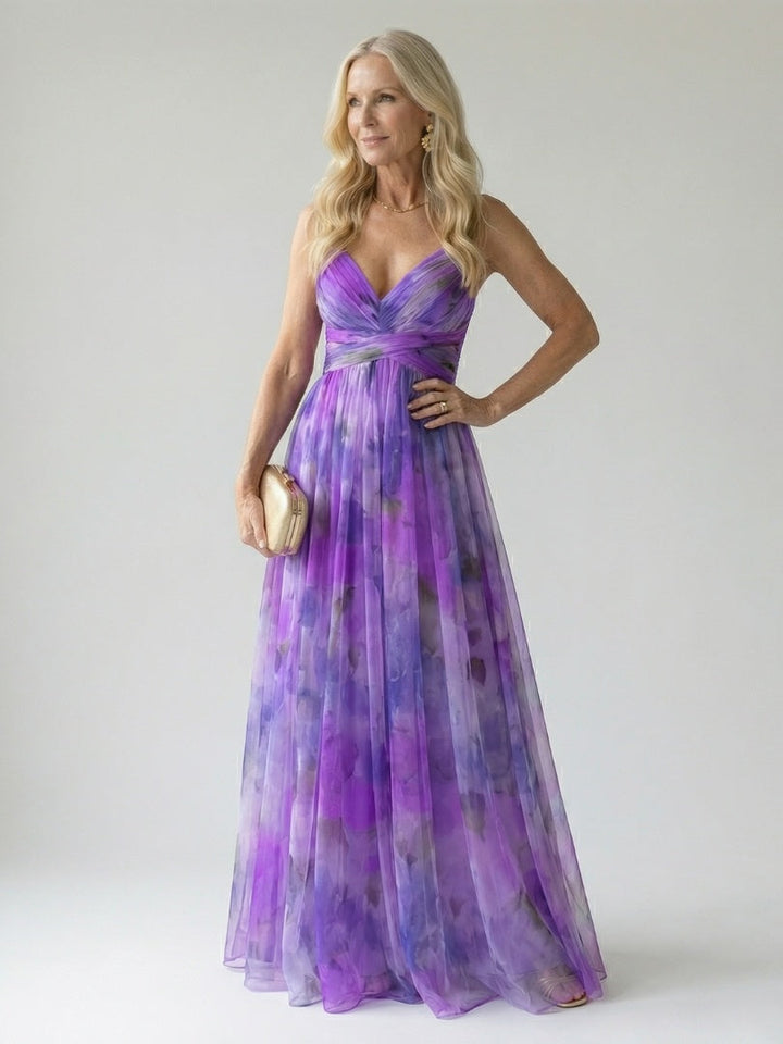 Grace™ | Romantisches, Unsichtbares Kleid