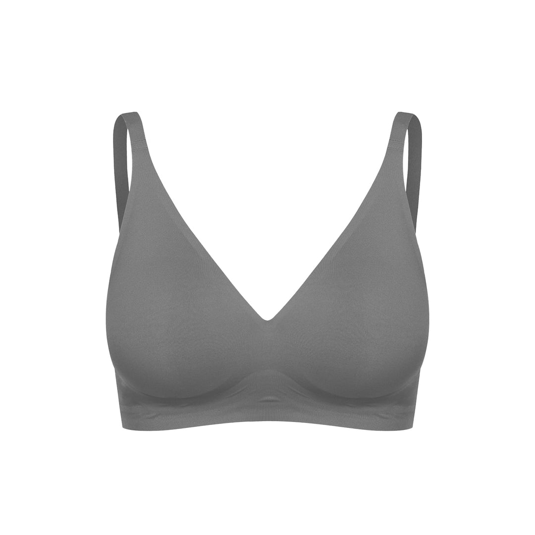 Comfort Push-Up BH