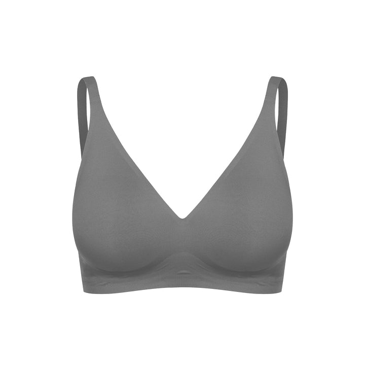 Comfort Push-Up BH