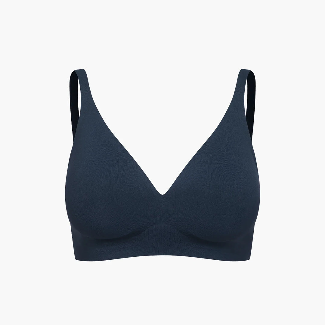 Comfort Push-Up BH