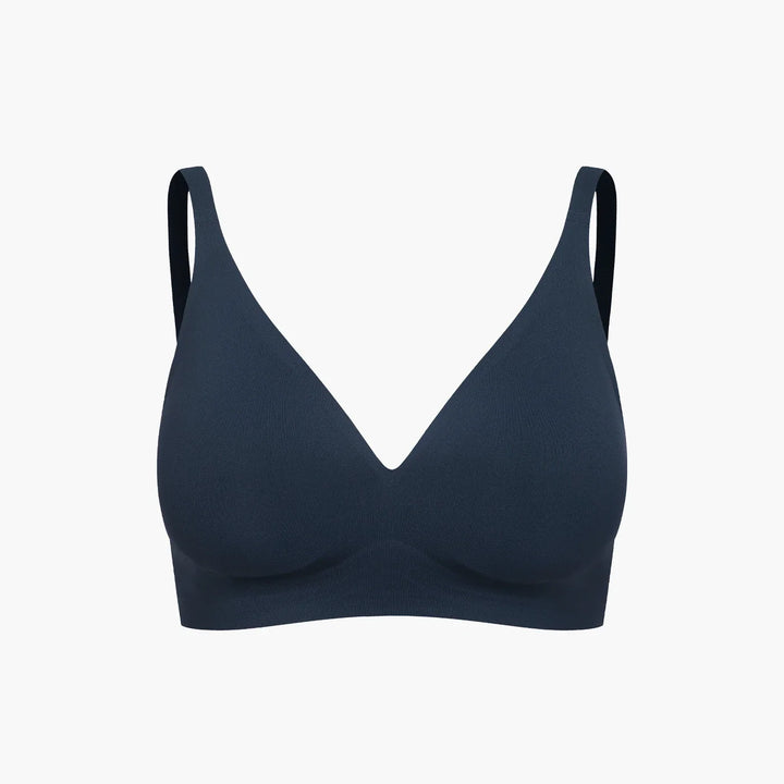 Comfort Push-Up BH