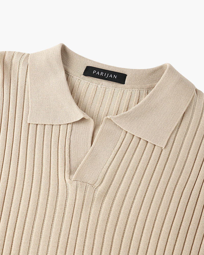 CHUNCHEON Freizeit-Polo