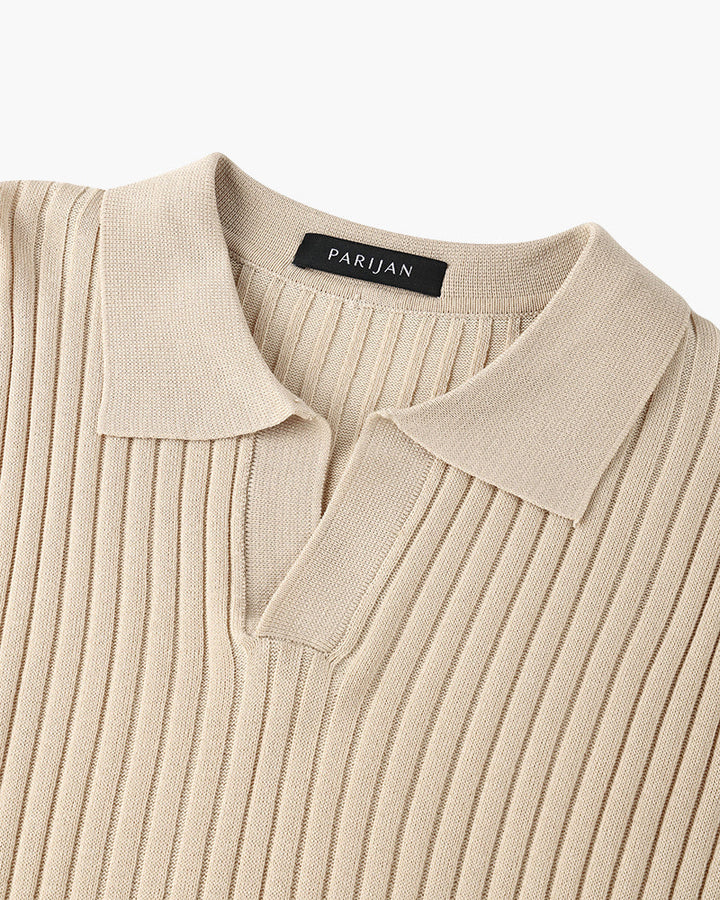 CHUNCHEON Freizeit-Polo