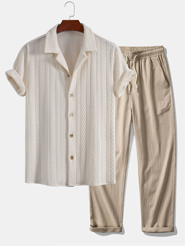 HAVANA Sommer Set