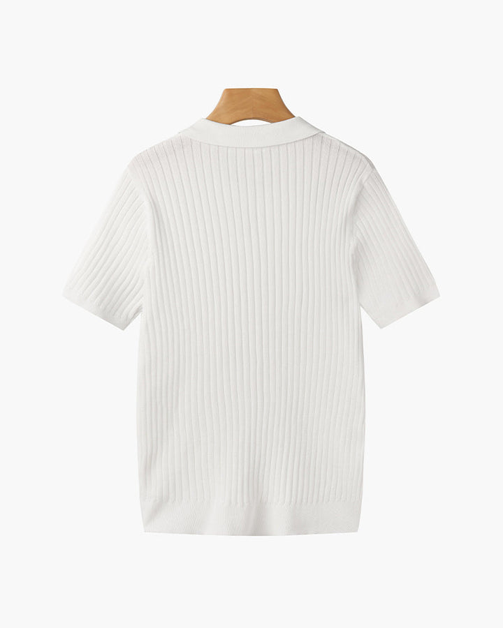 CHUNCHEON Freizeit-Polo