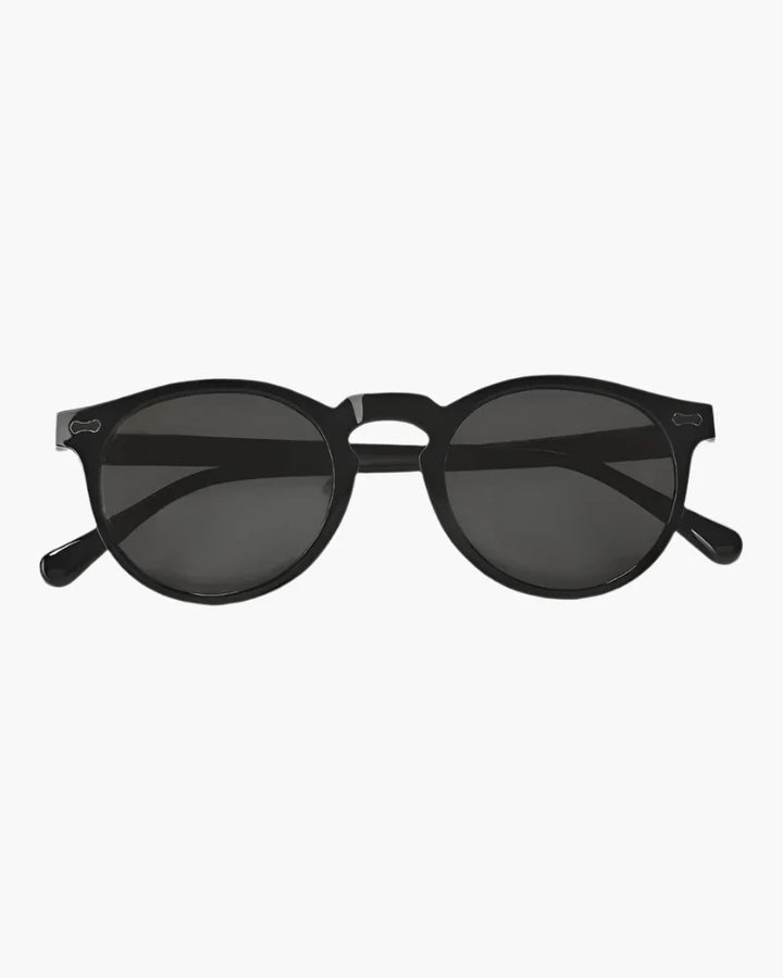 VENEDIG Alte Geld Sonnenbrille