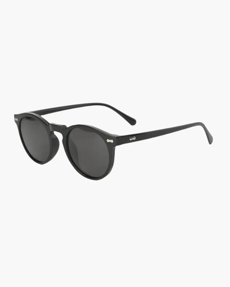 VENEDIG Alte Geld Sonnenbrille