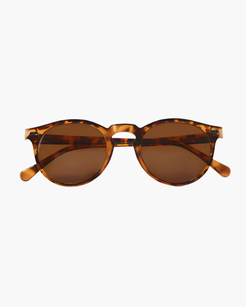 VENEDIG Alte Geld Sonnenbrille