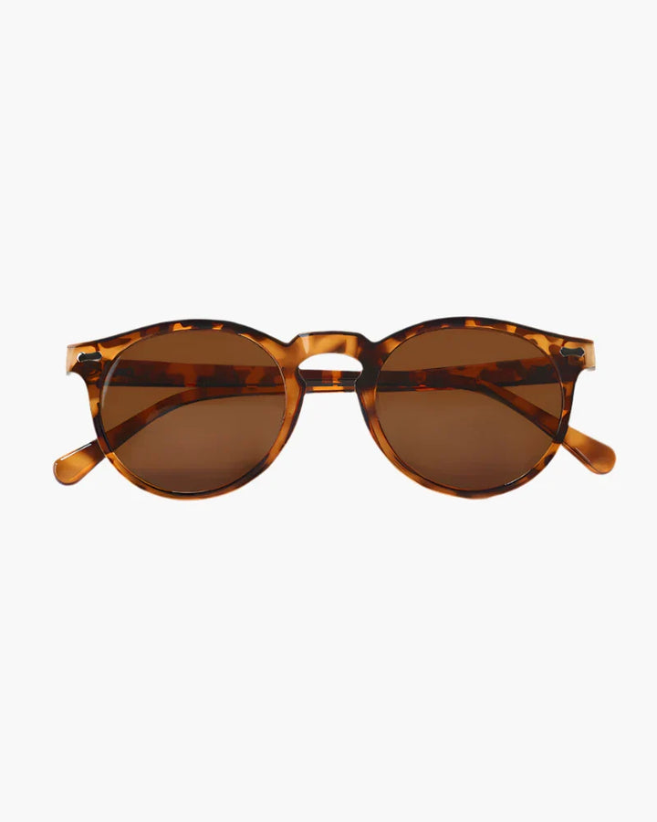 VENEDIG Alte Geld Sonnenbrille