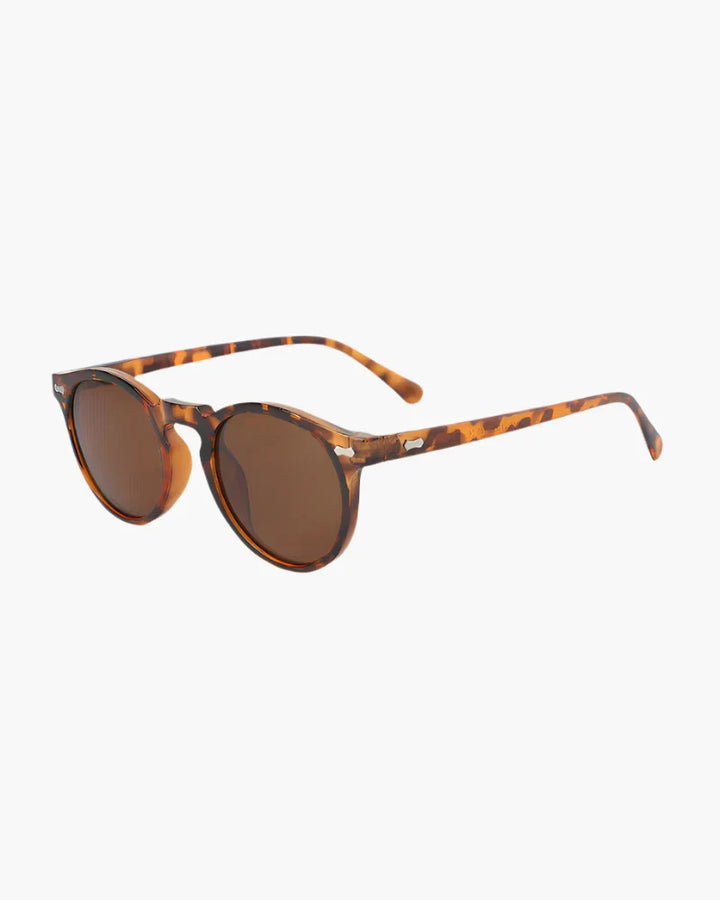 VENEDIG Alte Geld Sonnenbrille