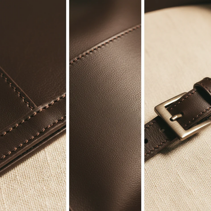 Noga Elegante Tasche