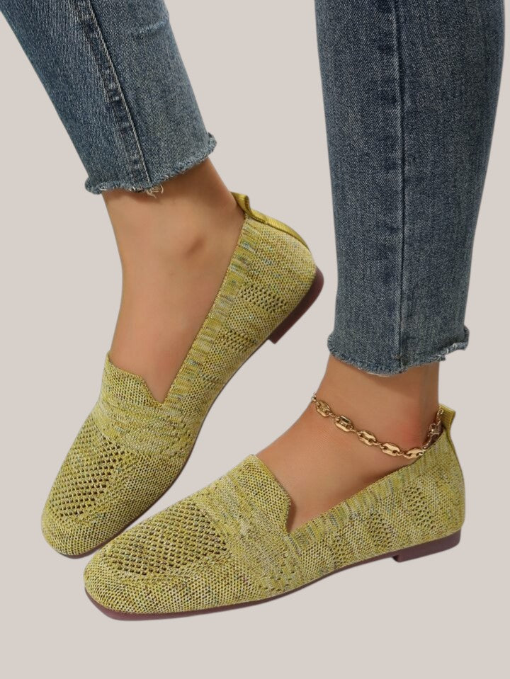 Elvira | Bequeme Schuhe