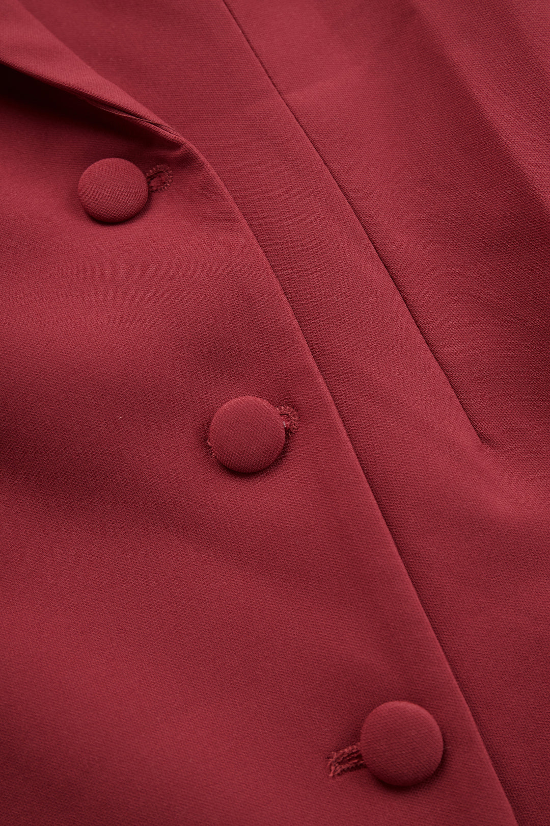 Stella™ | Elegantes Blazer-Kleid