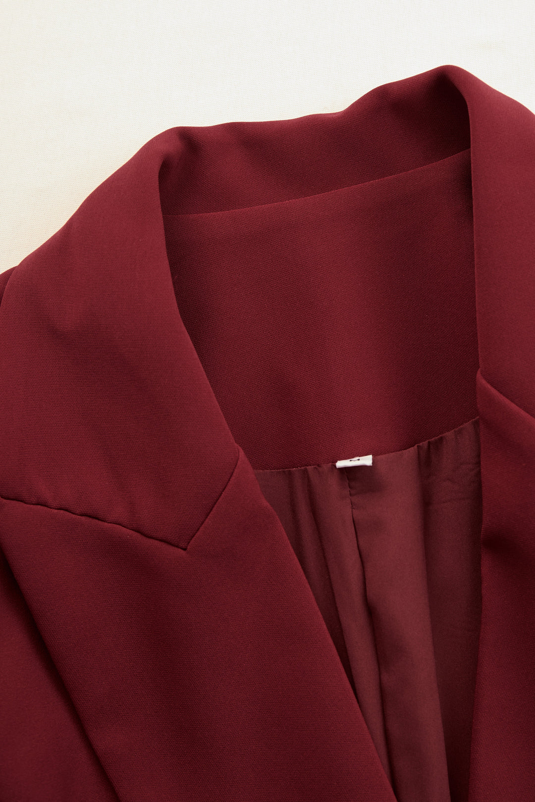 Stella™ | Elegantes Blazer-Kleid