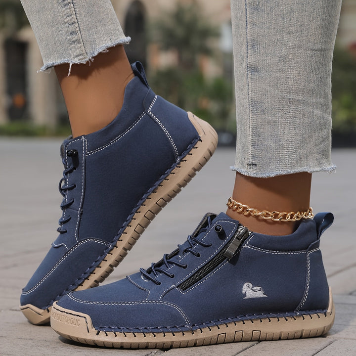 Hadyn | Orthopädische Damenschuhe