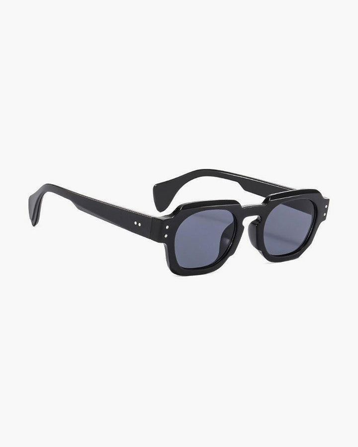 MONTE CARLO Sonnenbrille
