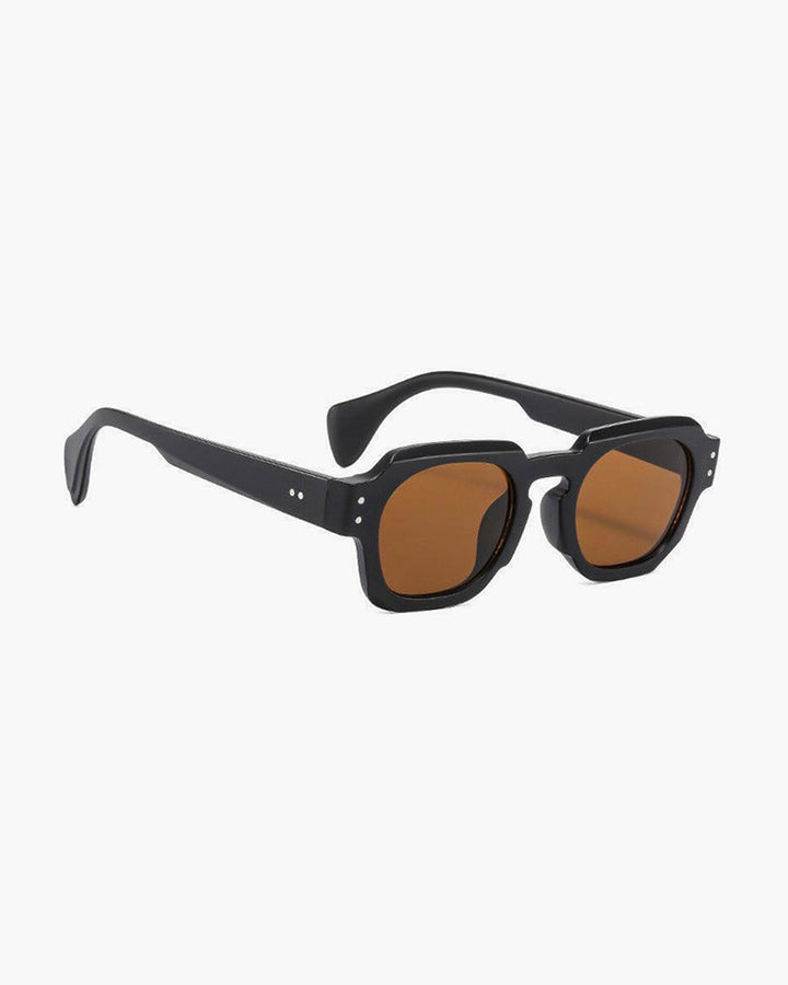 MONTE CARLO Sonnenbrille