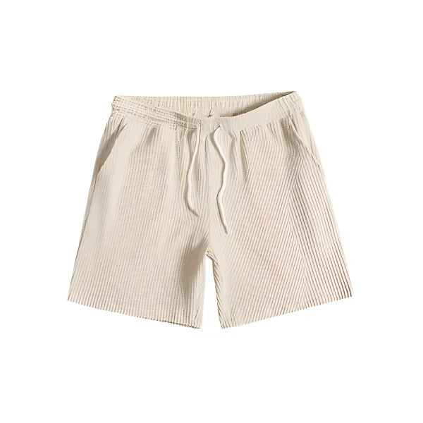Sommer Outfit – Roma Luce