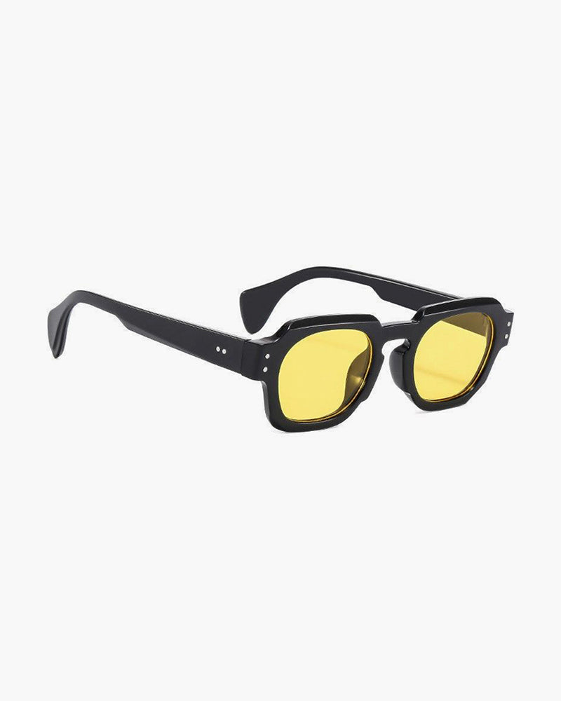 MONTE CARLO Sonnenbrille