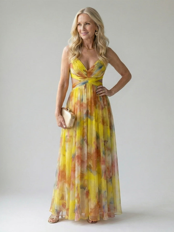 Grace™ | Romantisches, Unsichtbares Kleid