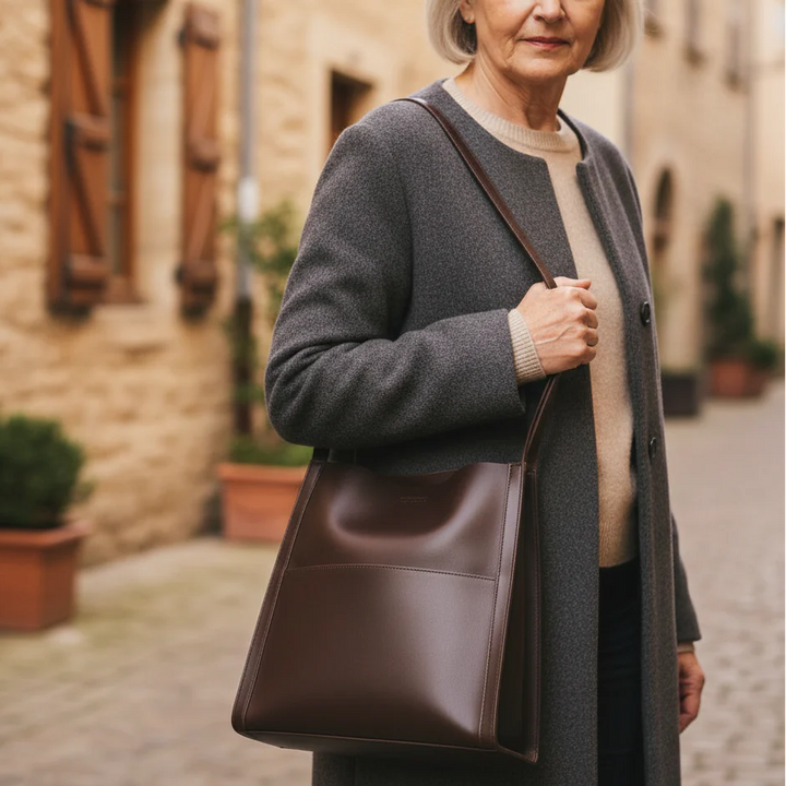Noga Elegante Tasche
