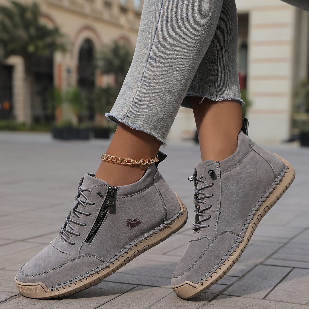 Hadyn | Orthopädische Damenschuhe