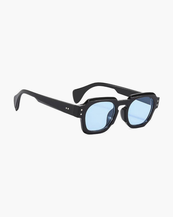 MONTE CARLO Sonnenbrille