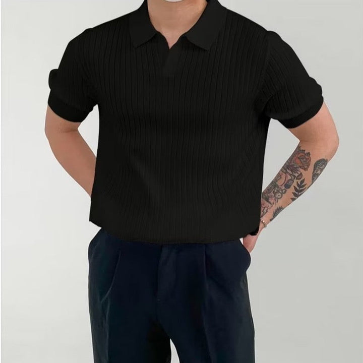CHUNCHEON Freizeit-Polo
