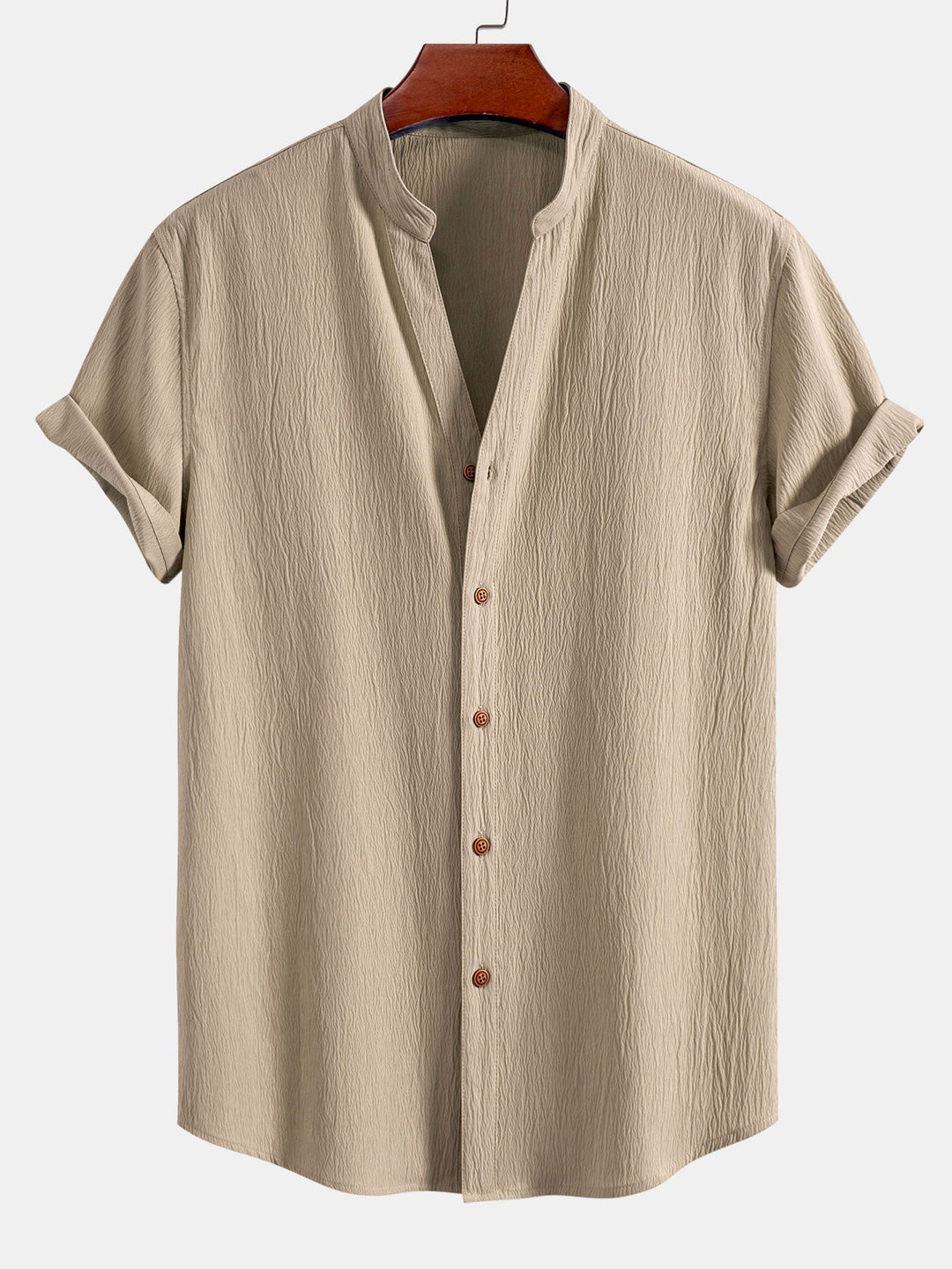 SORRENTO Sommer Set