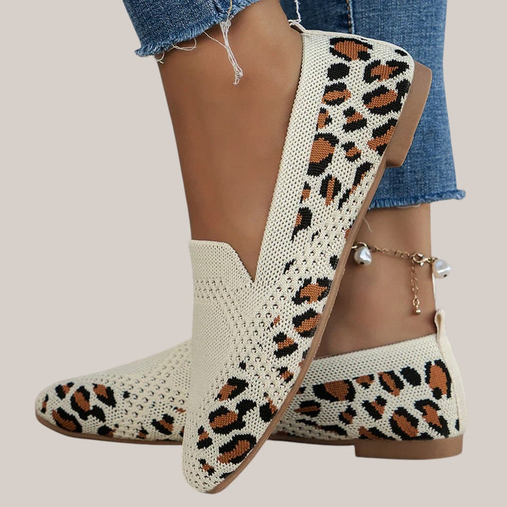Elvira | Bequeme Schuhe