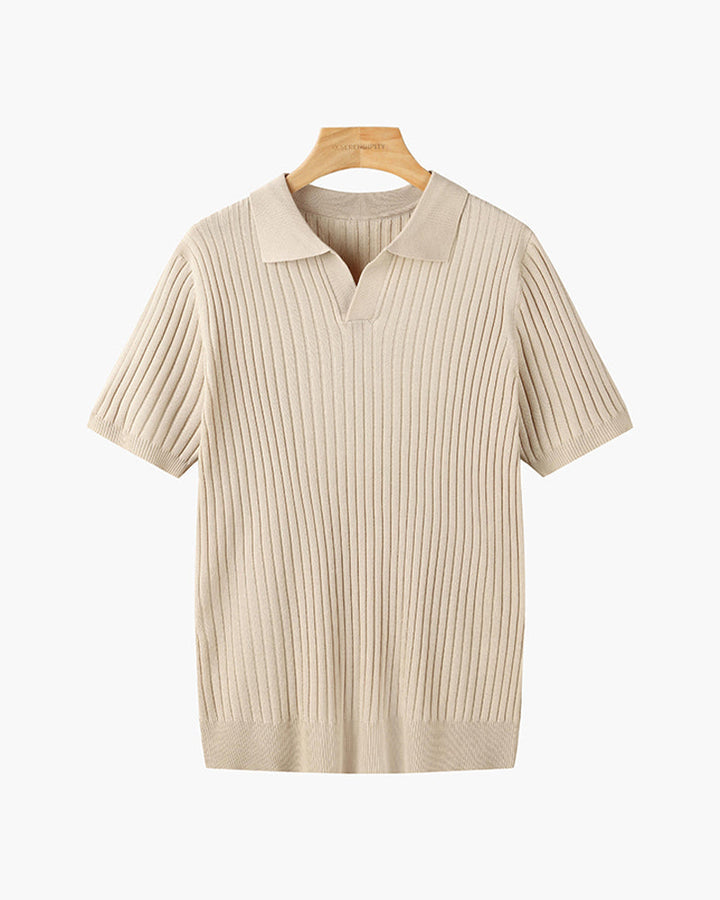 CHUNCHEON Freizeit-Polo