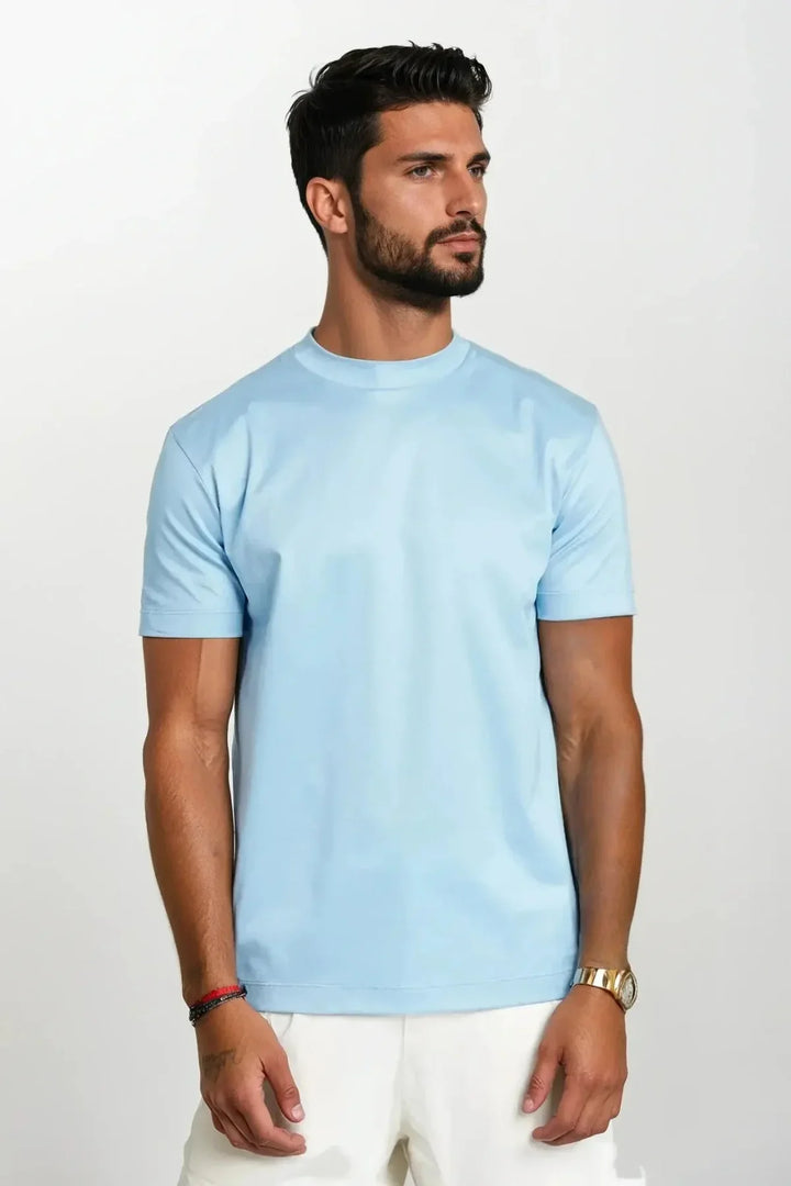 Hugo | Glitzer T-Shirt