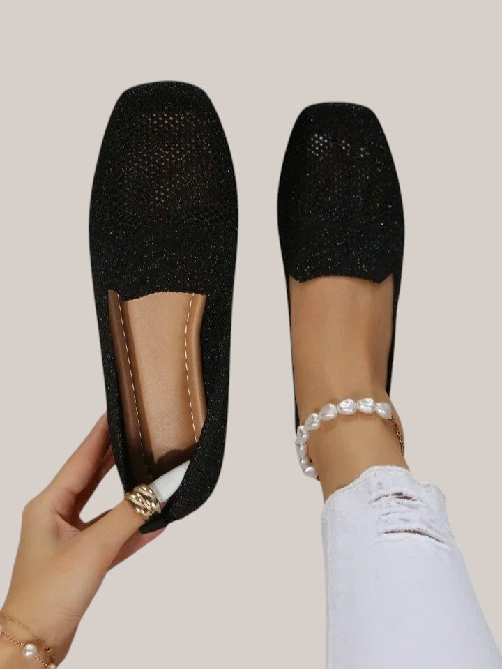 Elvira | Bequeme Schuhe