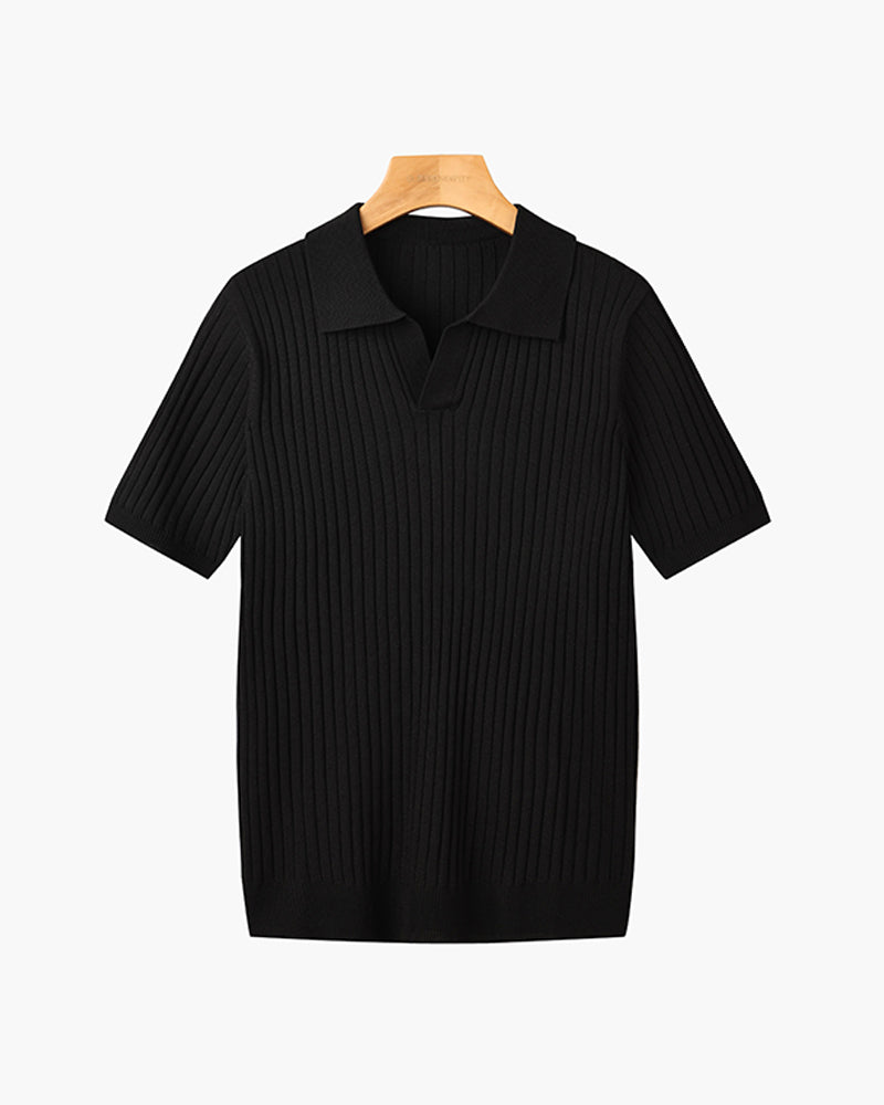 CHUNCHEON Freizeit-Polo